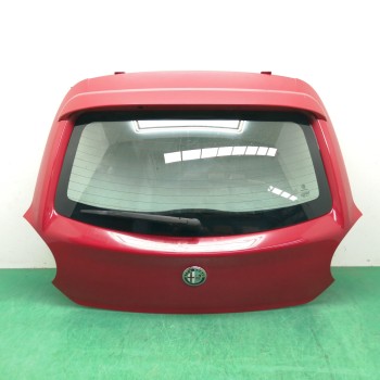 PORTON TRASERO 50516576 