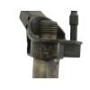 Recambio de inyector para mercedes-benz clase m (w164) 3.0 cdi cat referencia OEM IAM A6420700487 0445115017 