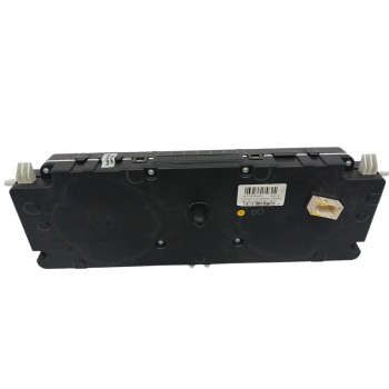 Recambio de cuadro instrumentos para citroën c4 picasso 1.6 blue-hdi fap referencia OEM IAM 9827062880  