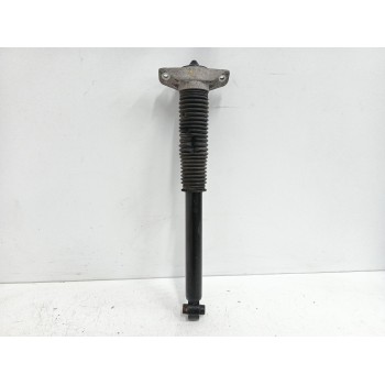 Recambio de amortiguador trasero izquierdo para kia sportage iv (ql, qle) 1.6 crdi referencia OEM IAM 55300F1520  