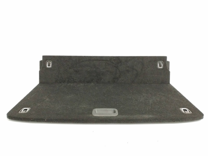Recambio de alfombra maletero para hyundai kona 1.0 tgdi cat referencia OEM IAM 85720J9000 Recambio de alfombra maletero para hyundai kona 1.0 tgdi cat referencia OEM IAM 85720J9000