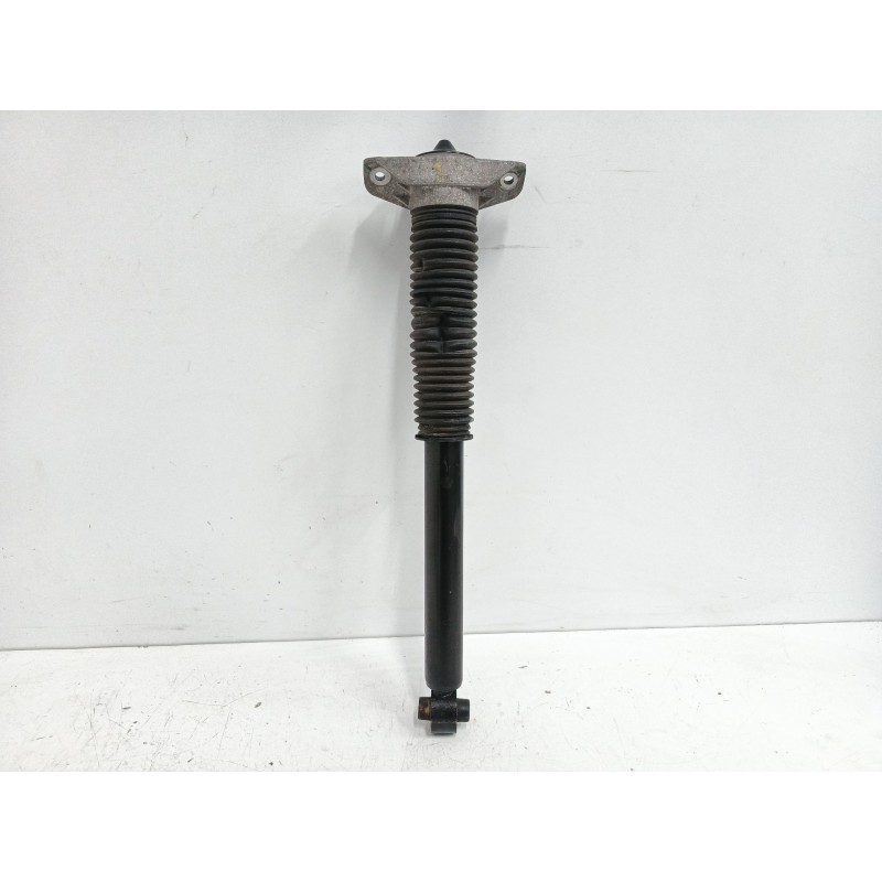 AMORTIGUADOR TRASERO IZQUIERDO