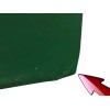Recambio de puerta delantera izquierda para ford s-max (wa6) 2.0 tdci referencia OEM IAM 1572632 OBSERVAR FOTOS 