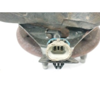 Recambio de mangueta delantera derecha para opel antara 2.0 cdti cat (z 20 dmh / llw) referencia OEM IAM   