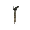 Recambio de inyector para mercedes-benz clase m (w164) 3.0 cdi cat referencia OEM IAM A6420701887 0445115072 