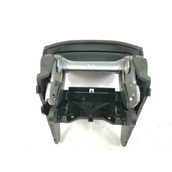 Recambio de apoyabrazos central para volkswagen t-roc 2.0 tdi referencia OEM IAM 2GA864207DKB  