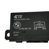 Recambio de rele para bmw r 1200 gs r 1200 gs referencia OEM IAM 9198302  