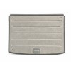 Recambio de alfombra maletero para hyundai kona 1.0 tgdi cat referencia OEM IAM 85720J9000  