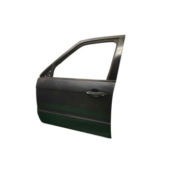 Recambio de puerta delantera izquierda para ford s-max (wa6) 2.0 tdci referencia OEM IAM 1572632 OBSERVAR FOTOS 