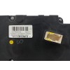 Recambio de cuadro instrumentos para citroën c4 picasso 1.6 blue-hdi fap referencia OEM IAM 9827062880  