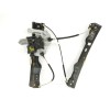 Recambio de elevalunas delantero derecho para opel astra j lim. 1.7 16v cdti referencia OEM IAM 13350759  