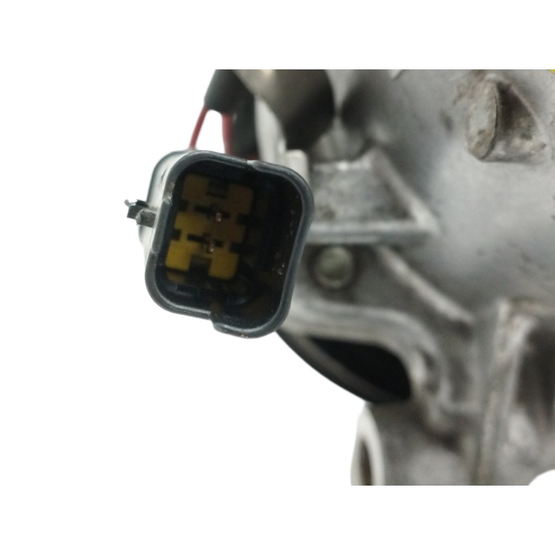 COMPRESOR AIRE ACONDICIONADO 9808860080