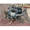 Recambio de motor completo para seat inca (6k9) 1.9 diesel cat (1y) referencia OEM IAM 1Y  