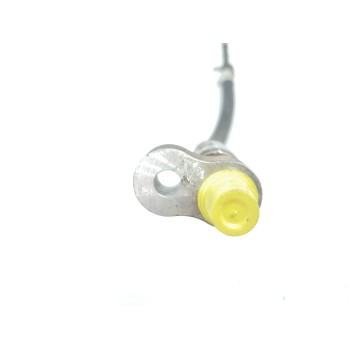 Recambio de tubos aire acondicionado para audi a4 berlina (b5) 1.9 tdi referencia OEM IAM   