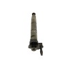 Recambio de inyector para mercedes-benz clase m (w164) 3.0 cdi cat referencia OEM IAM A6420701887 0445115072 