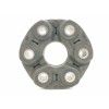 Recambio de flector cardan para bmw serie x3 (g01) 2.0 referencia OEM IAM 1229360  