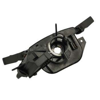 Recambio de mando multifuncion para opel vectra c berlina 1.8 16v cat (z 18 xe / 2h9) referencia OEM IAM 13132473  