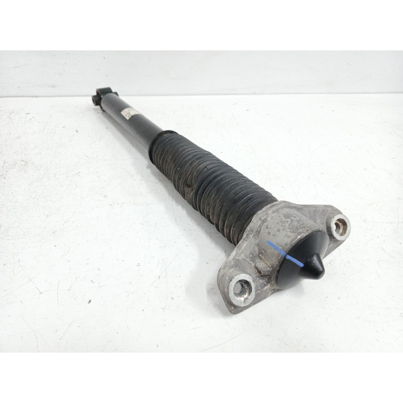 AMORTIGUADOR TRASERO IZQUIERDO