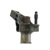 Recambio de inyector para mercedes-benz clase m (w164) 3.0 cdi cat referencia OEM IAM A6420701887 0445115072 