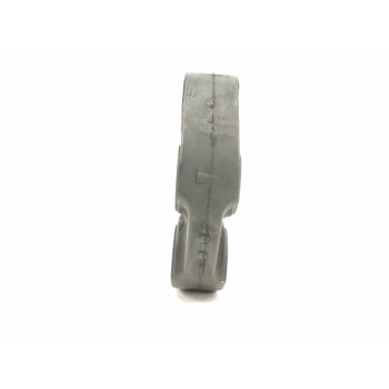 Recambio de flector cardan para bmw serie x3 (g01) 2.0 referencia OEM IAM 1229360  