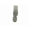 Recambio de flector cardan para bmw serie x3 (g01) 2.0 referencia OEM IAM 1229360  