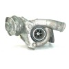 Recambio de turbocompresor para opel astra h berlina enjoy referencia OEM IAM 8973000923 4913106003 