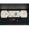 Recambio de cuadro instrumentos para citroën c4 picasso 1.6 blue-hdi fap referencia OEM IAM 9827062880  