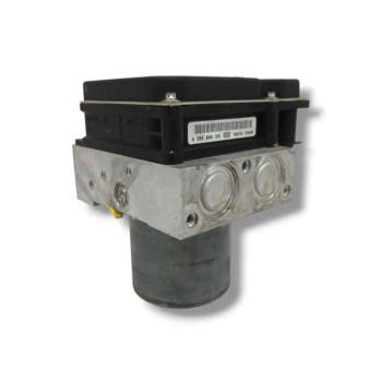 Recambio de abs para ford transit caja/chasis (fm_ _, fn_ _, ff_ _) 2.4 tdci referencia OEM IAM 6C112C285AC 0265233324 