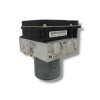 Recambio de abs para ford transit caja/chasis (fm_ _, fn_ _, ff_ _) 2.4 tdci referencia OEM IAM 6C112C285AC 0265233324 