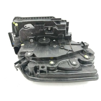 Recambio de cerradura puerta delantera izquierda para mini mini (f56) 1.5 12v referencia OEM IAM 51217281931 51217281931 