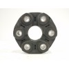 Recambio de flector cardan para bmw serie x3 (g01) 2.0 referencia OEM IAM 1229360  