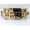 Recambio de caja reles / fusibles para mitsubishi montero pinin (h60/h70) 1.8 cat referencia OEM IAM   