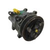 Recambio de compresor aire acondicionado para peugeot 307 break / sw (s1) 2.0 hdi cat referencia OEM IAM 9639078280  
