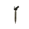 Recambio de inyector para mercedes-benz clase m (w164) 3.0 cdi cat referencia OEM IAM A6420700587 0445115027 