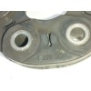 Recambio de flector cardan para bmw serie x3 (g01) 2.0 referencia OEM IAM 1229360  