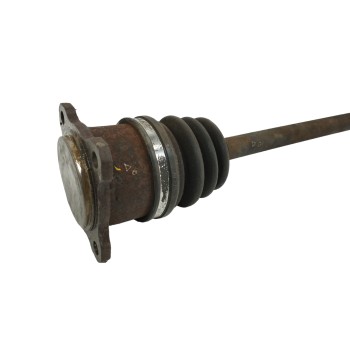 Recambio de transmision trasera derecha para mazda mx-5 (na) básico roadster referencia OEM IAM   