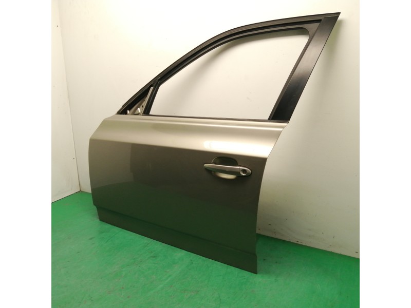 Recambio de puerta delantera izquierda para bmw x3 (e83) 2.0 16v diesel cat referencia OEM IAM 41003451015  
