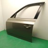 Recambio de puerta delantera izquierda para bmw x3 (e83) 2.0 16v diesel cat referencia OEM IAM 41003451015  