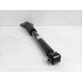 Recambio de amortiguador trasero izquierdo para kia sportage iv (ql, qle) 1.6 crdi referencia OEM IAM 55300F1520  