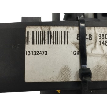 Recambio de mando multifuncion para opel vectra c berlina 1.8 16v cat (z 18 xe / 2h9) referencia OEM IAM 13132473  