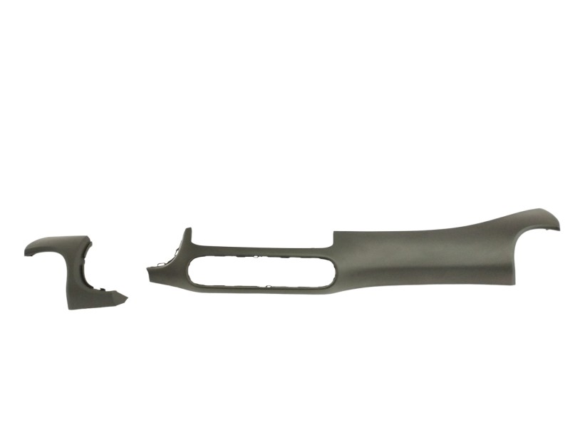 Recambio de moldura para hyundai kona 1.0 tgdi cat referencia OEM IAM 84760J9000 KIT SALPICADERO 