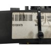 Recambio de mando multifuncion para opel vectra c berlina 1.8 16v cat (z 18 xe / 2h9) referencia OEM IAM 13132473  