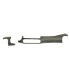 Recambio de moldura para hyundai kona 1.0 tgdi cat referencia OEM IAM 84760J9000 KIT SALPICADERO 