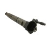 Recambio de inyector para mercedes-benz clase m (w164) 3.0 cdi cat referencia OEM IAM A6420700587 0445115027 