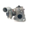 Recambio de turbocompresor para opel astra h berlina enjoy referencia OEM IAM 8973000923 4913106003 