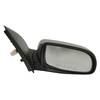 Recambio de retrovisor derecho para chevrolet aveo 1.2 cat referencia OEM IAM  OBSERVAR FOTOS 5 CABLES