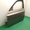 Recambio de puerta delantera izquierda para bmw x3 (e83) 2.0 16v diesel cat referencia OEM IAM 41003451015  
