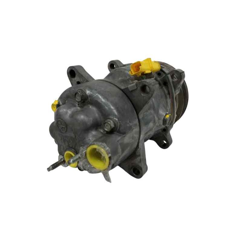 COMPRESOR AIRE ACONDICIONADO