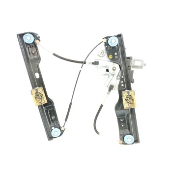 Recambio de elevalunas delantero derecho para opel astra j lim. 1.7 16v cdti referencia OEM IAM 13350759  