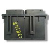 Recambio de centralita motor uce para opel astra g berlina 1.6 16v referencia OEM IAM 24410131  